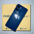 Celular Motorola E15 64GB/2GB RAM