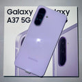 Celular Samsung Galaxy A37 256GB/8GB RAM