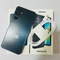 Celular Samsung Galaxy A16 128GB/4GB RAM