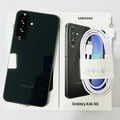 Celular Samsung Galaxy A36 5G 256GB/8GB RAM